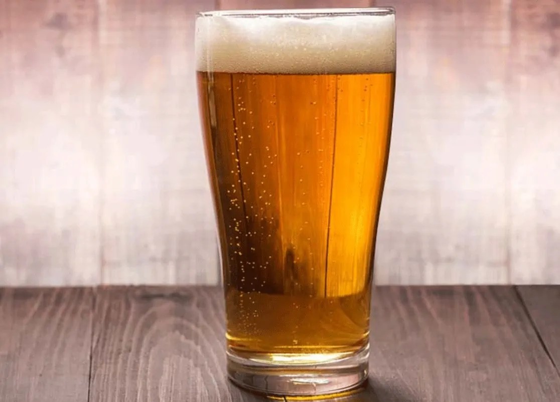 Riwaka Hops Guide Why I have developed an Appreciation for This Hop