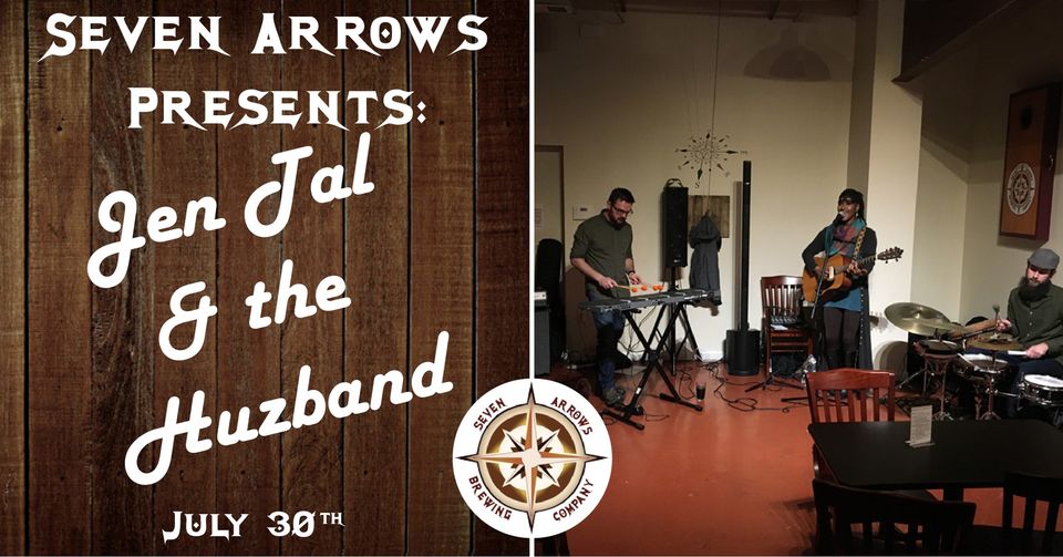 Staunton Events 2023 Pub Trivia at Skipping Rock Staunton Shenandoah Beerwerks Trail