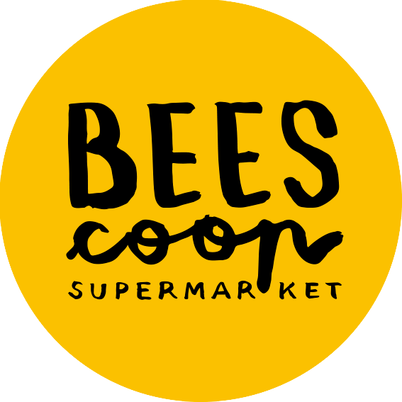 Accueil BEES coop