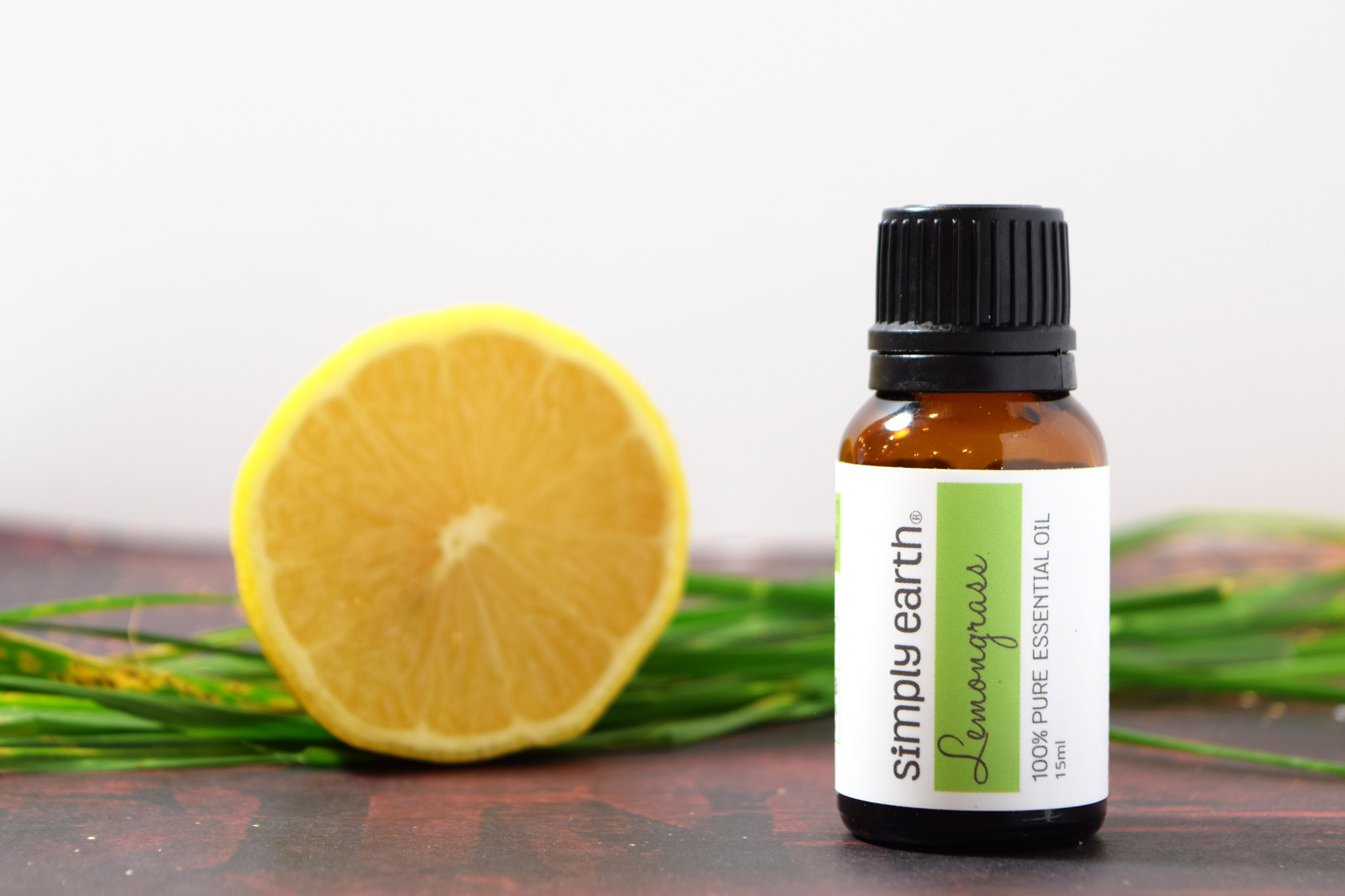 DIY Garden Pest Control {With Essential Oils} Bees and Roses