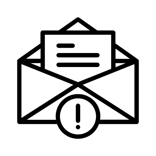 Malinowy Nos S A Przyszlosc Nalezy Do Szkla Malinowy Nos S A