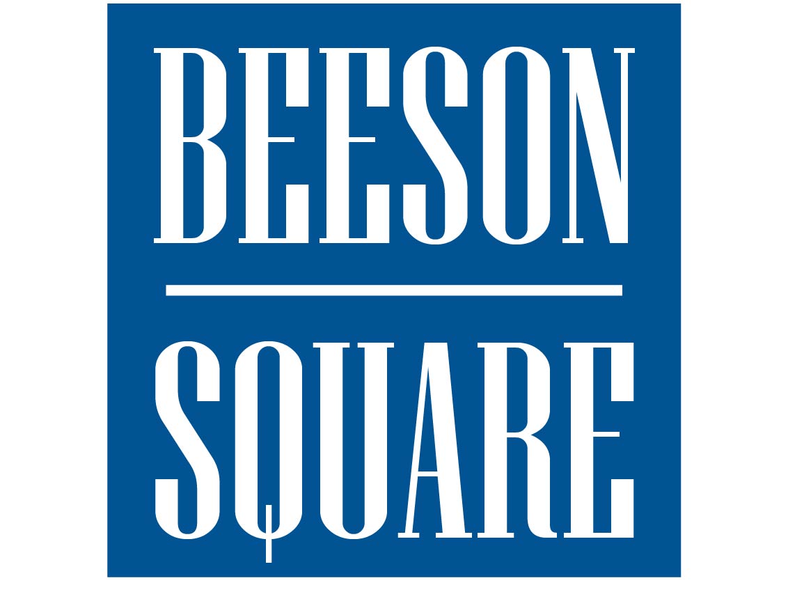 Home Beeson Square