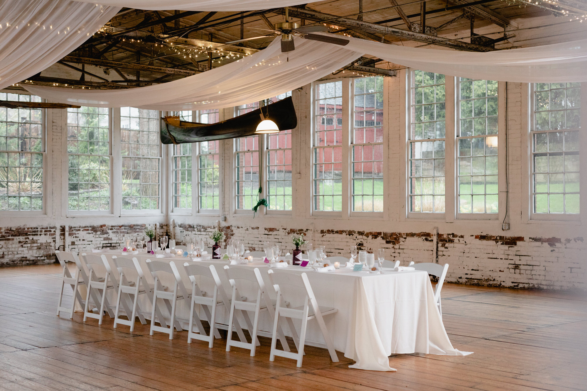 The Best Wedding Venues in Connecticut » Beet & Blossom