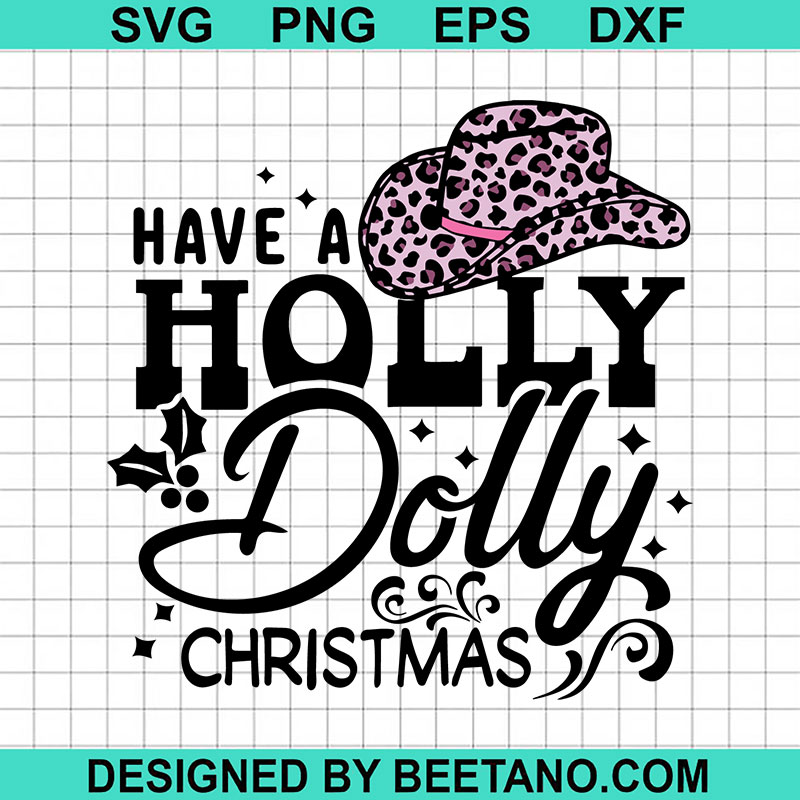 Dolly Parton's 'A Holly Dolly Christmas': How to Watch Billboard