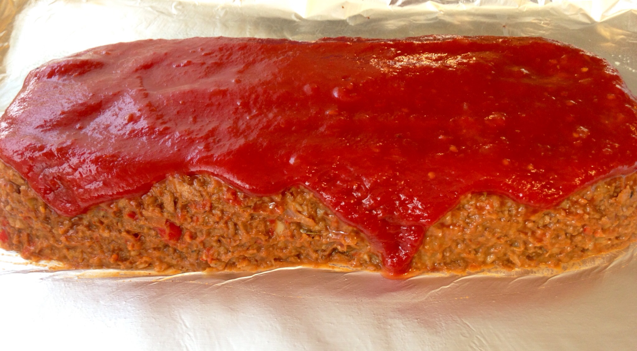 How to cook christmas dinner for 6 on a $75 budget. Meatloaf At 325 Degrees / How Long To Bake Meatloaf At 400 ...