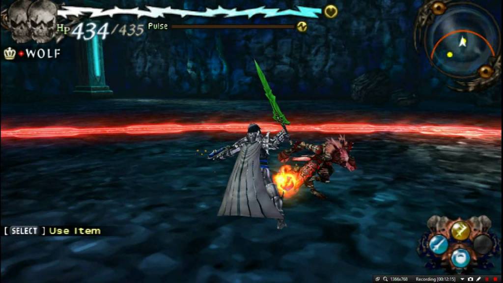 Top 5 online games to earn money online