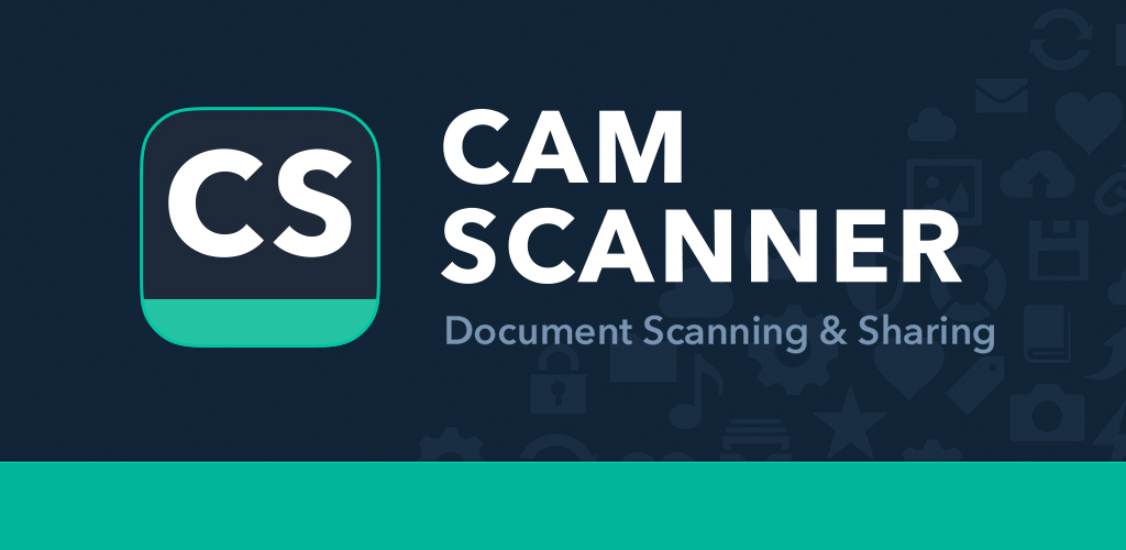 Camscanner comes back to Google Play Store with a set of new features