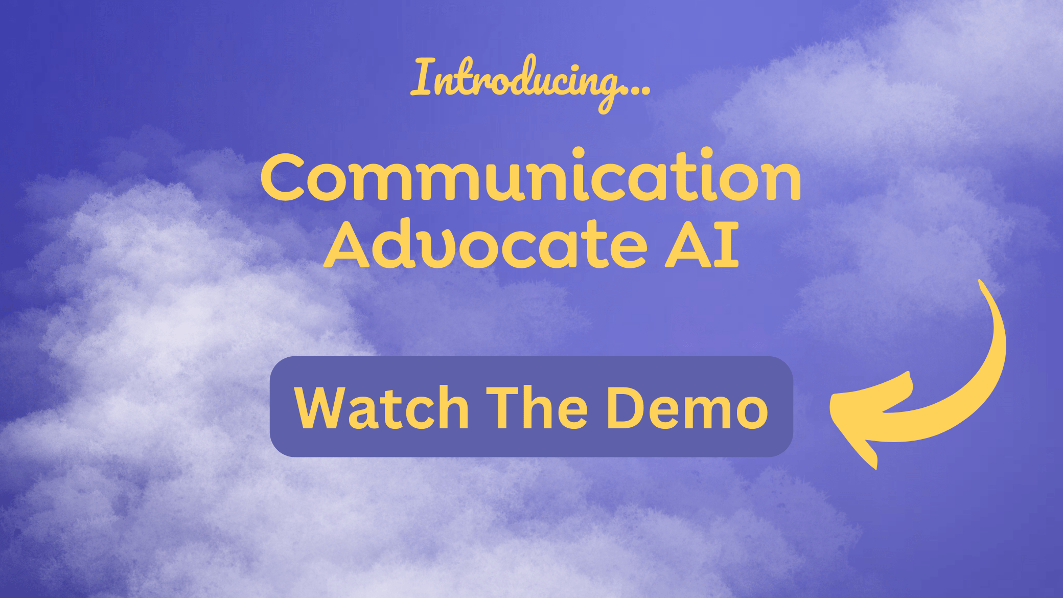 Enhancing Customer Experience with Communication Advocate AI Beetexting