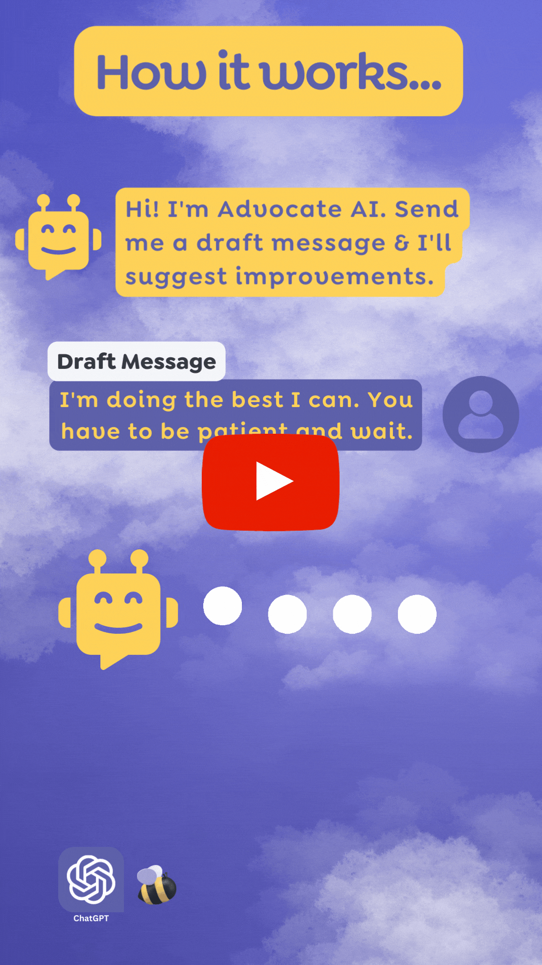 Enhancing Customer Experience with Communication Advocate AI Beetexting