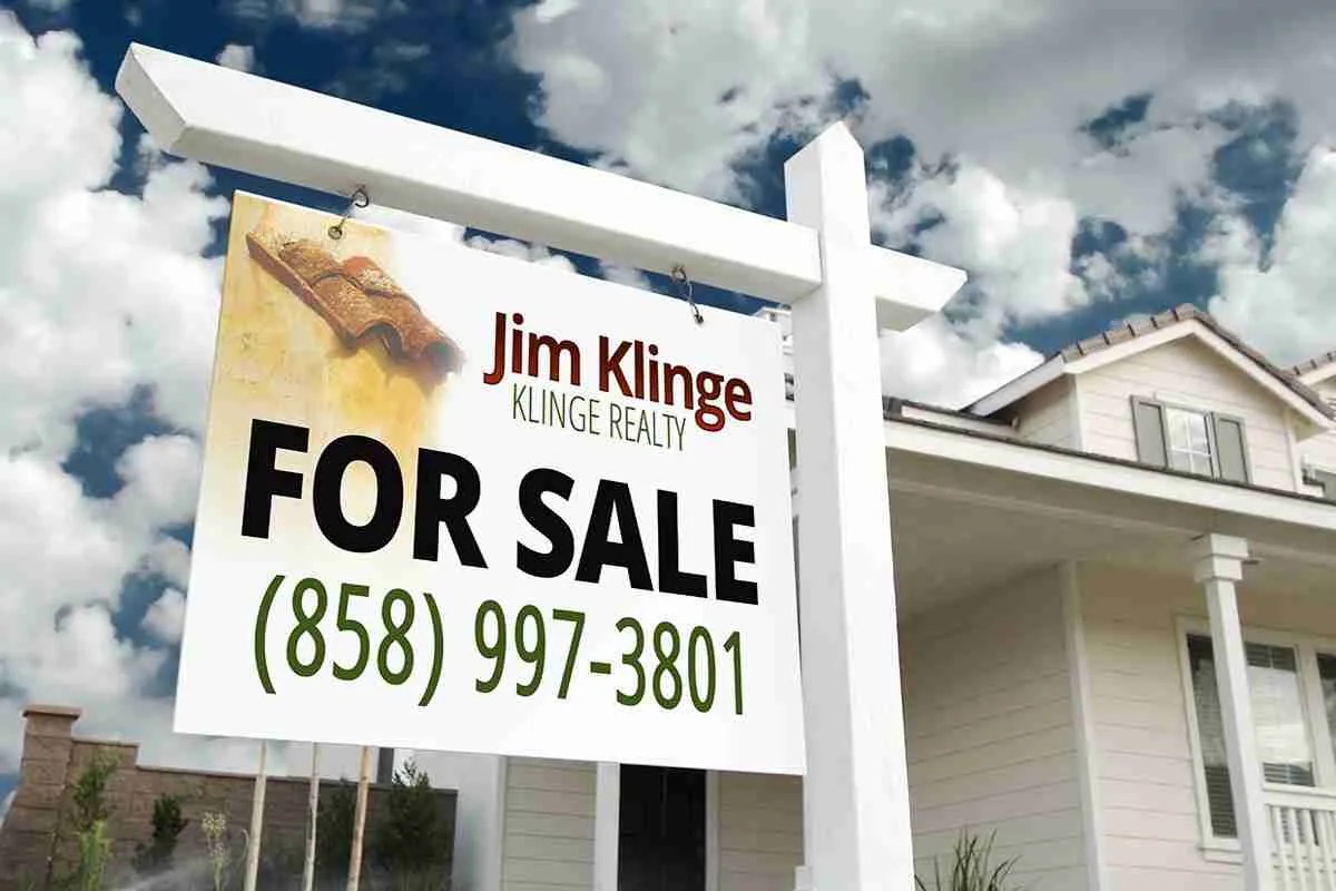 Posters & Signs Beetiful Graphic Design