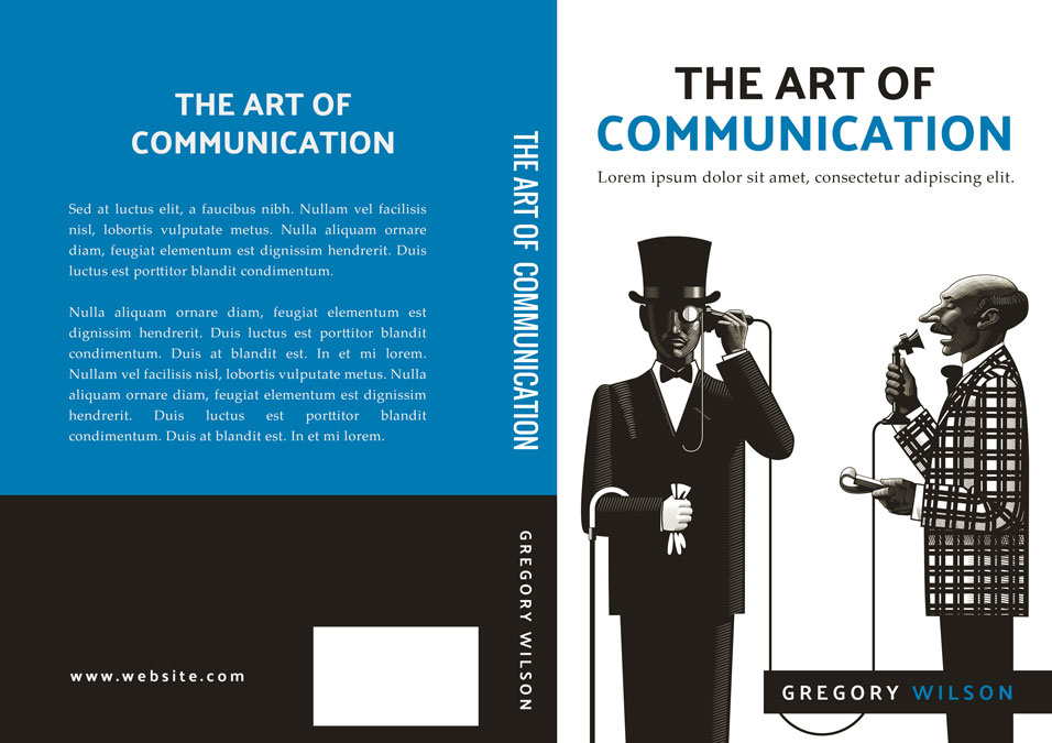 Ghostwriter needed to write a nonfiction book on the art of.