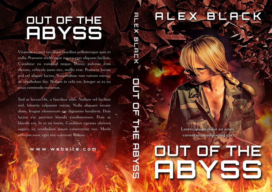 Out of the Abyss Adventures Marketplace D&D Beyond