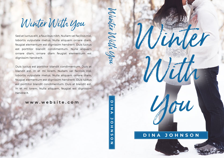 The Best New Christmas Books for 2022 Beyond the Bookends