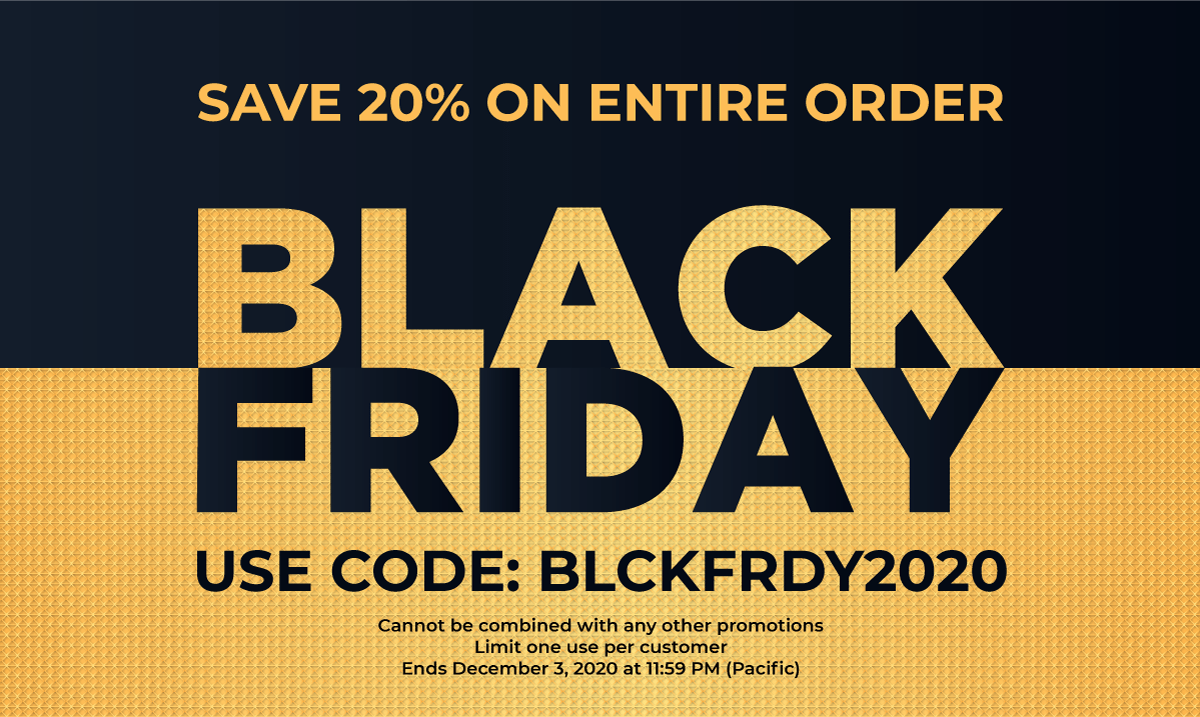 Black Friday Sale! Beetiful Custom and Predesigned (Premade) Book Covers