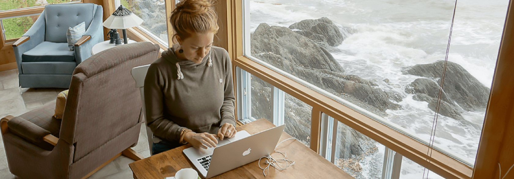 Die Vor und Nachteile von RemoteWorking Beetroot AG