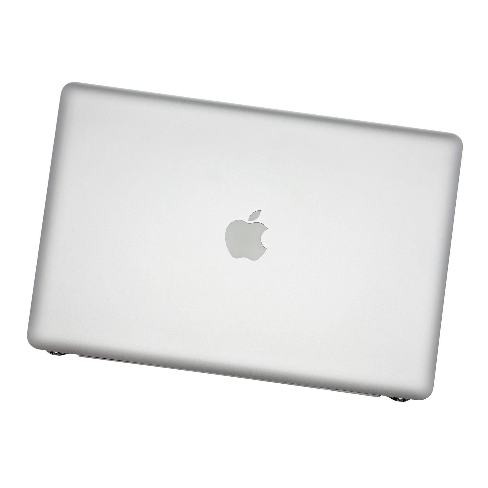 (6615483) Complete 15" LCD Display Assembly Clamshell Apple MacBook