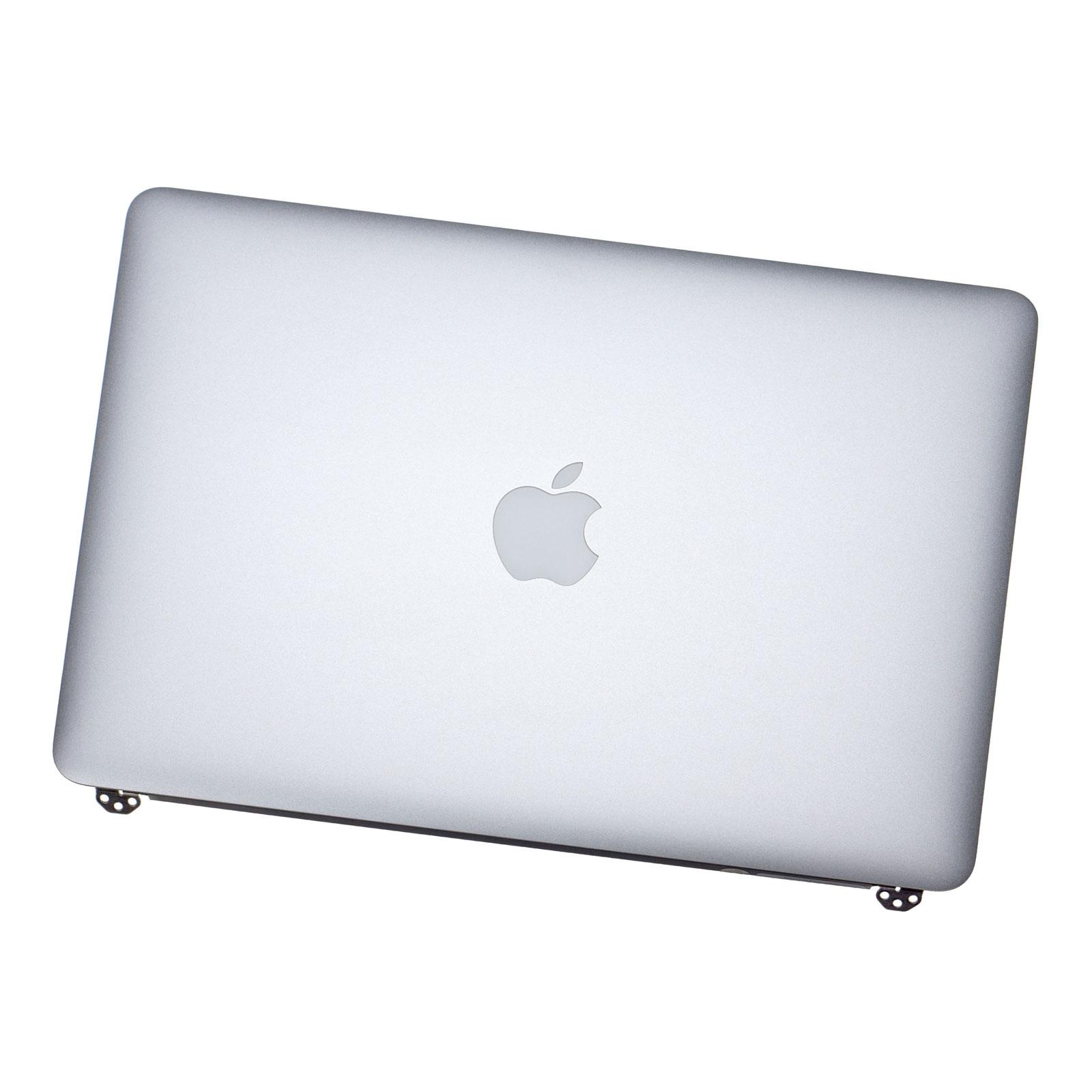 (6617475) Complete 13" Clamshell LCD Display Assembly MacBook Air 13