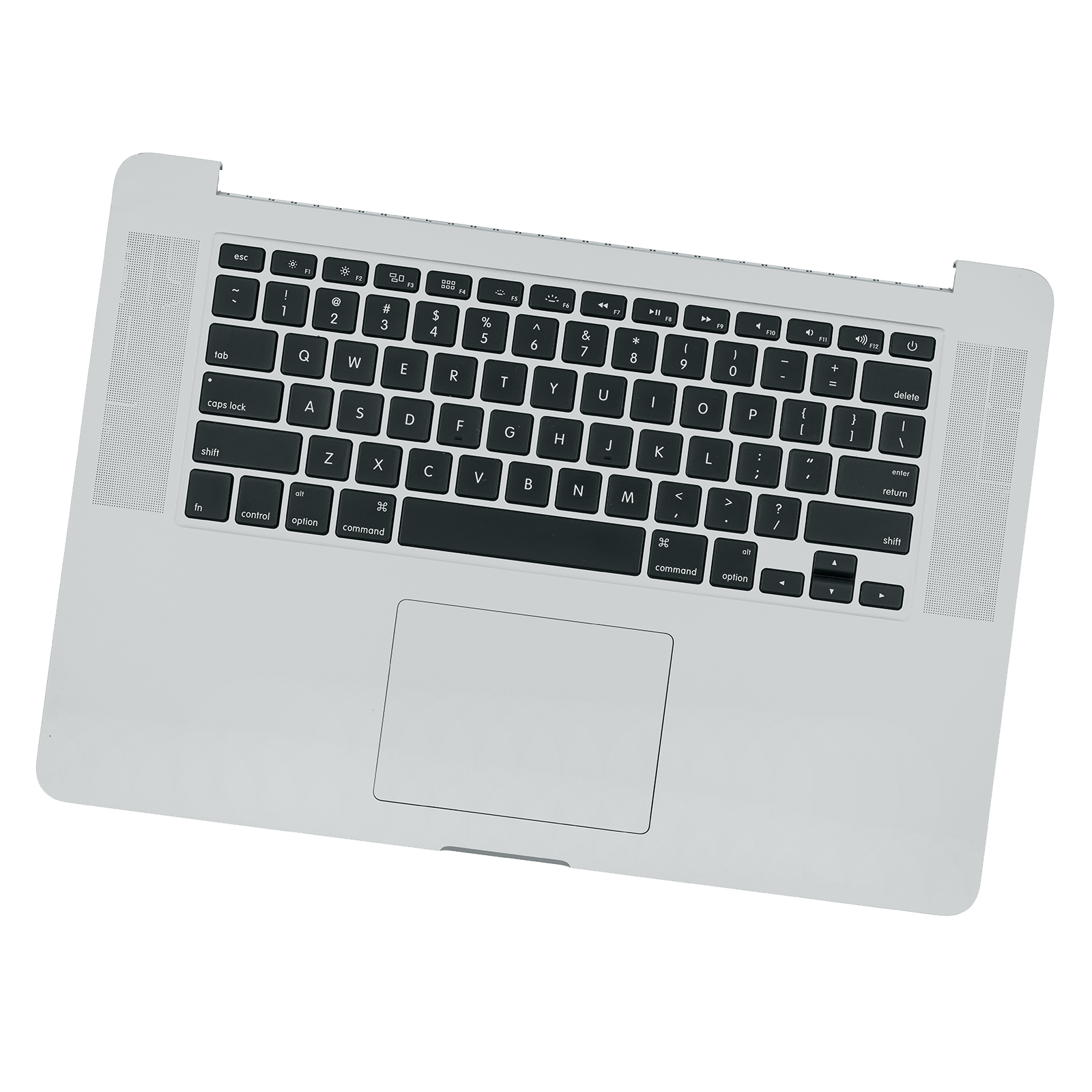 (6618311) Top Case MacBook Pro 15″ A1398 (Late 20132014)
