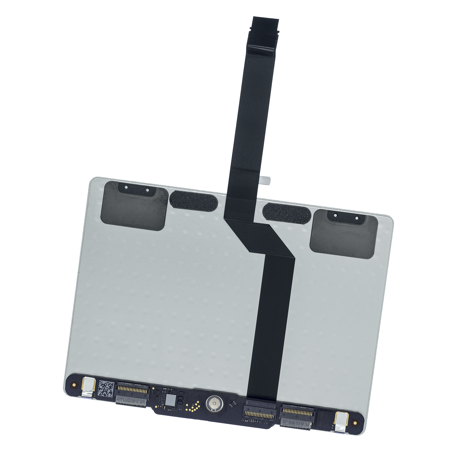 (9230225) Trackpad MacBook Pro Retina A1425 (20122013)