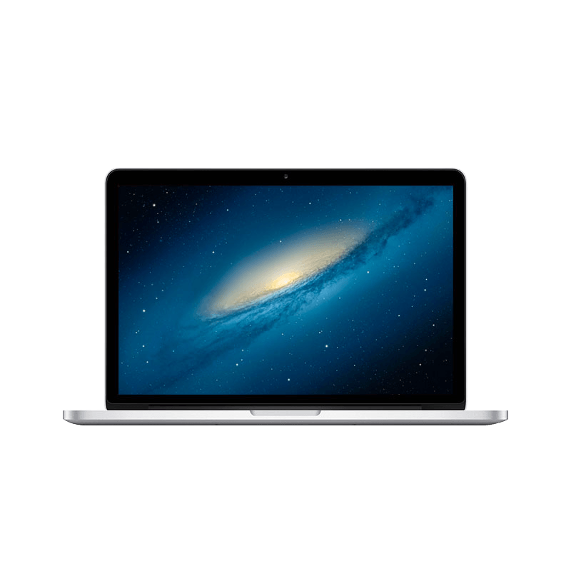 MacBook Pro Retina 13″ (A1425)