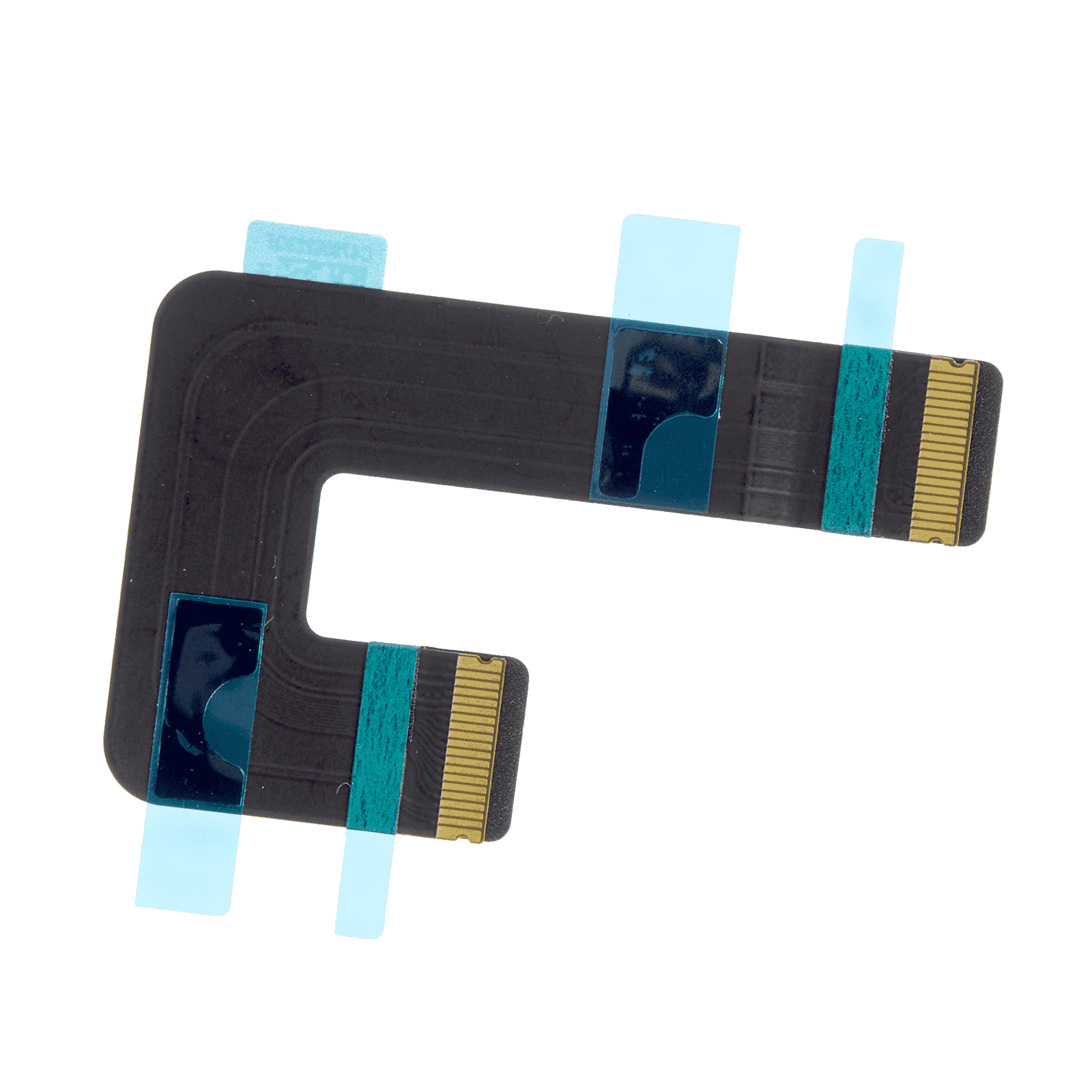 (92301447) Keyboard Flex Cable MacBook Pro 13″ A1708 (20162017)