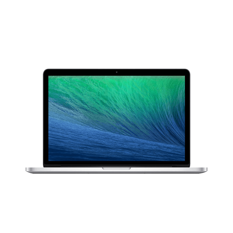MacBook Pro Retina 13″ (A1502)