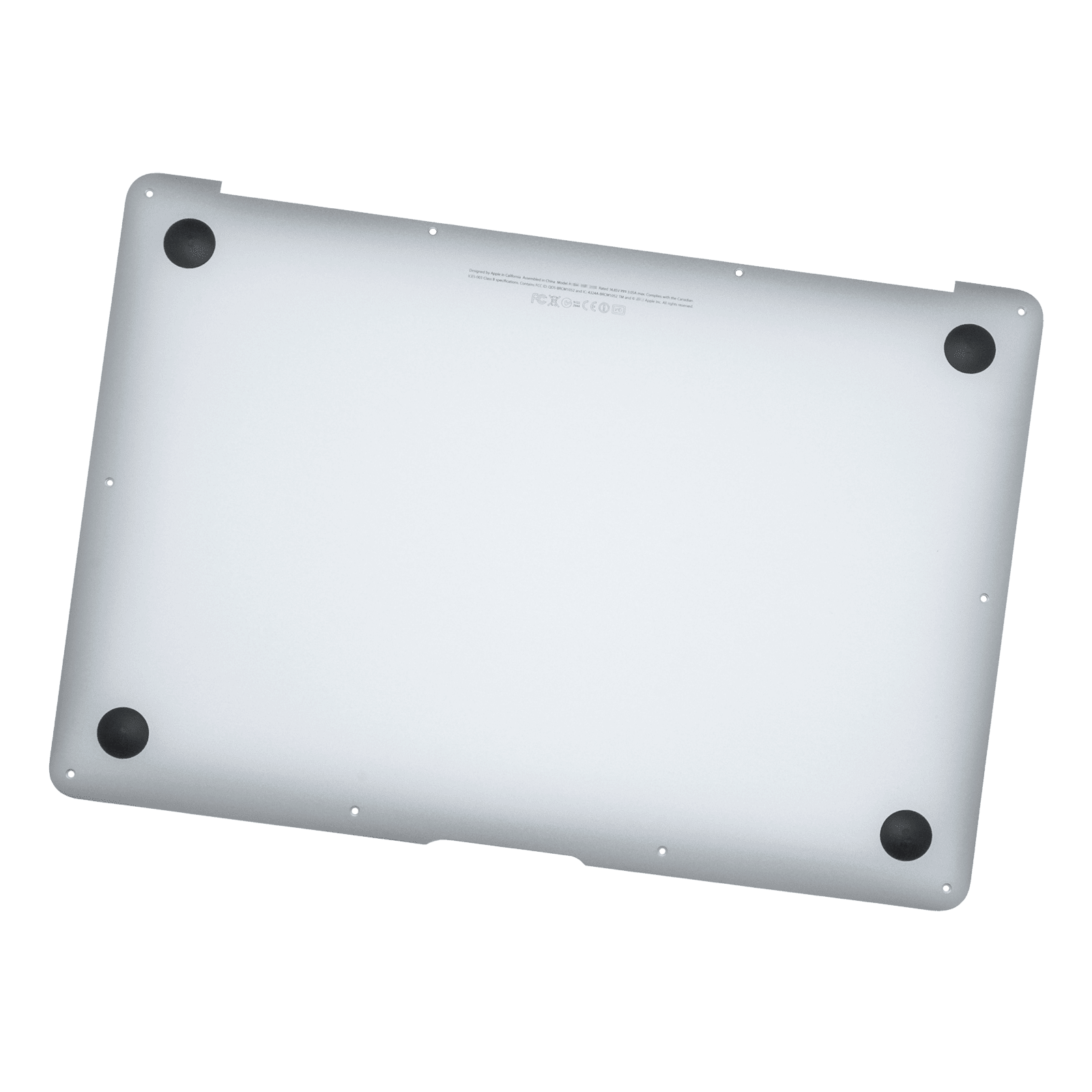 (9230443) Bottom Case MacBook Air 13″ A1466 (20132014)