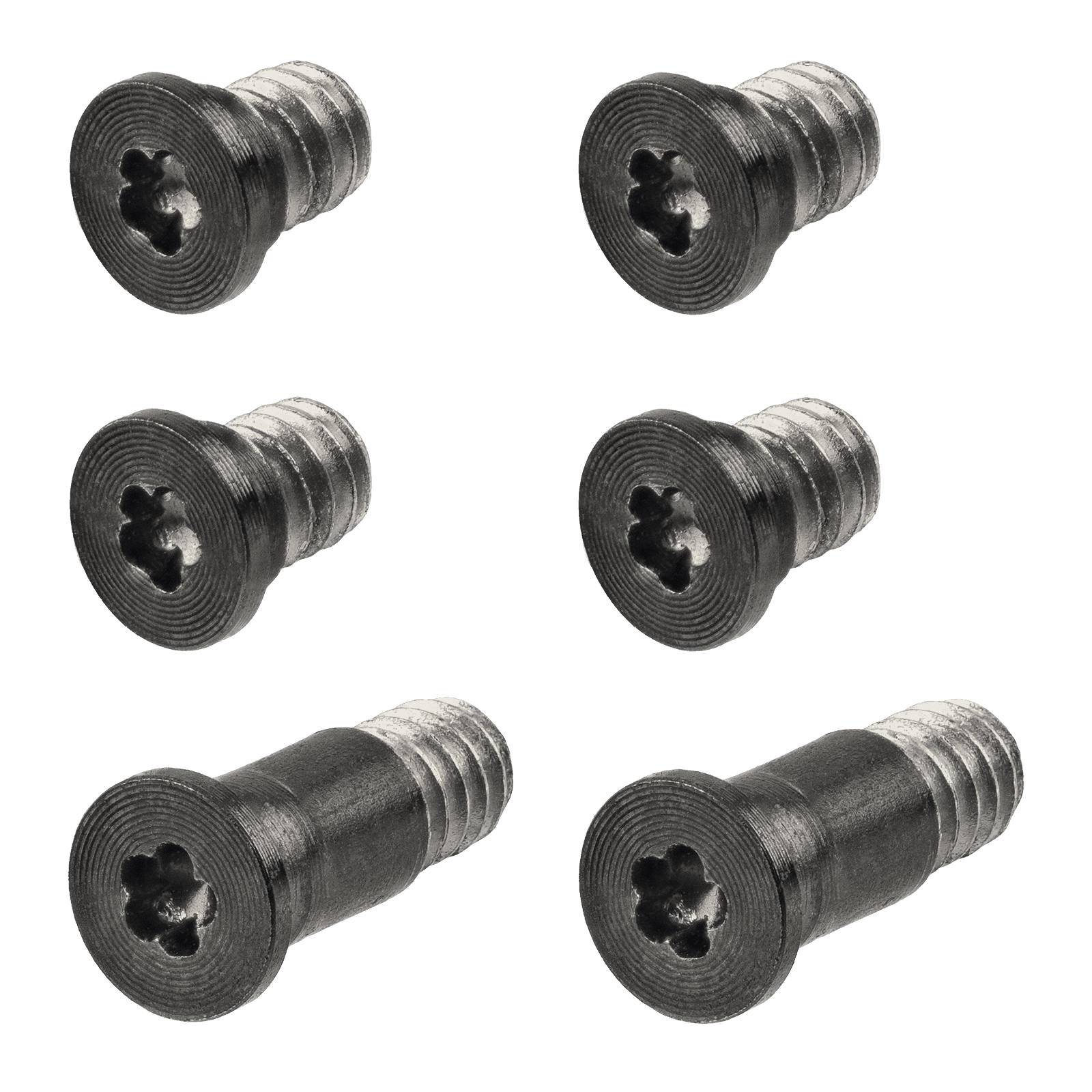 Bottom Case Screw Set MacBook Pro 13″ (20162020)