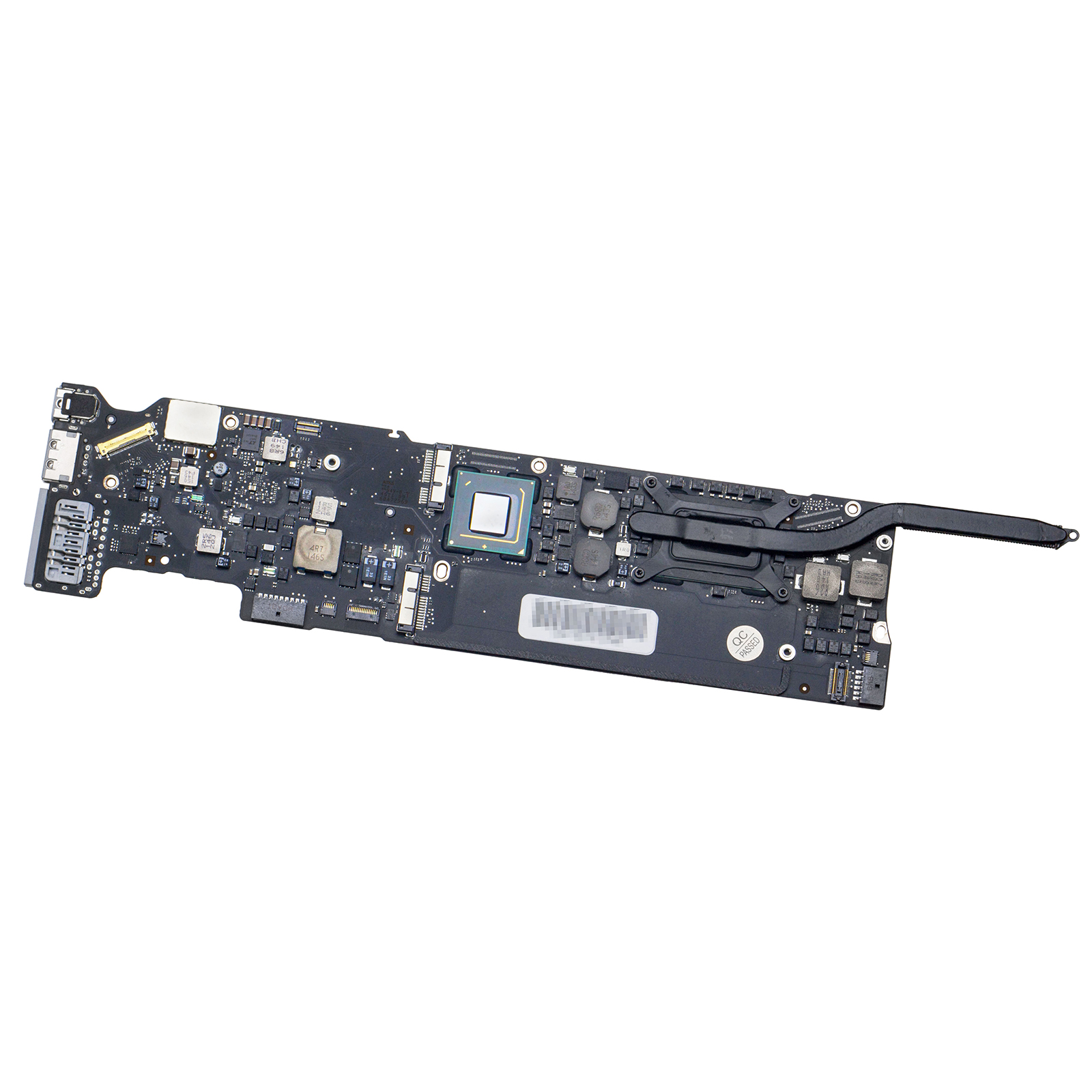 (661-6101) Logic Board 1.8GHz i7, 4GB - MacBook Air 13″ A1369 (2011)