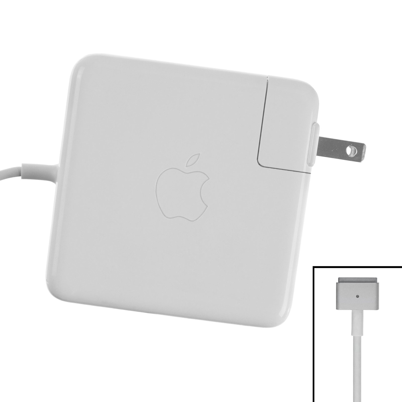 85W MagSafe 2 Power Adapter (A1424) MacBook Pro 15″ (20122015)