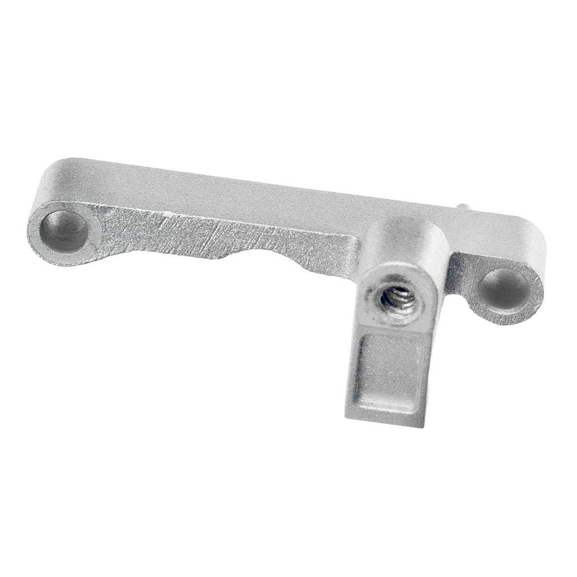 (9228934) iSight Cable Bracket Apple MacBook Pro 17″ A1297