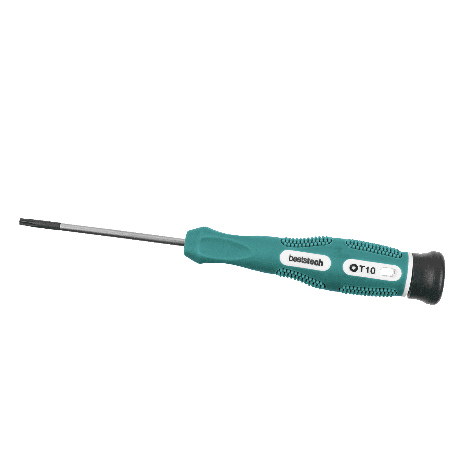 Beetstech Torx T10 Screwdriver For Apple Mac Repair