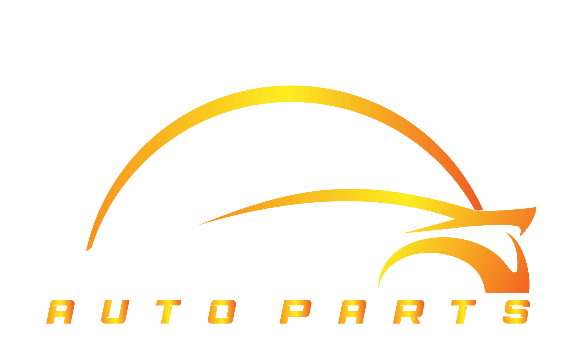 Map & Directions Bee Used Auto Parts, Inc. Riverview, FL