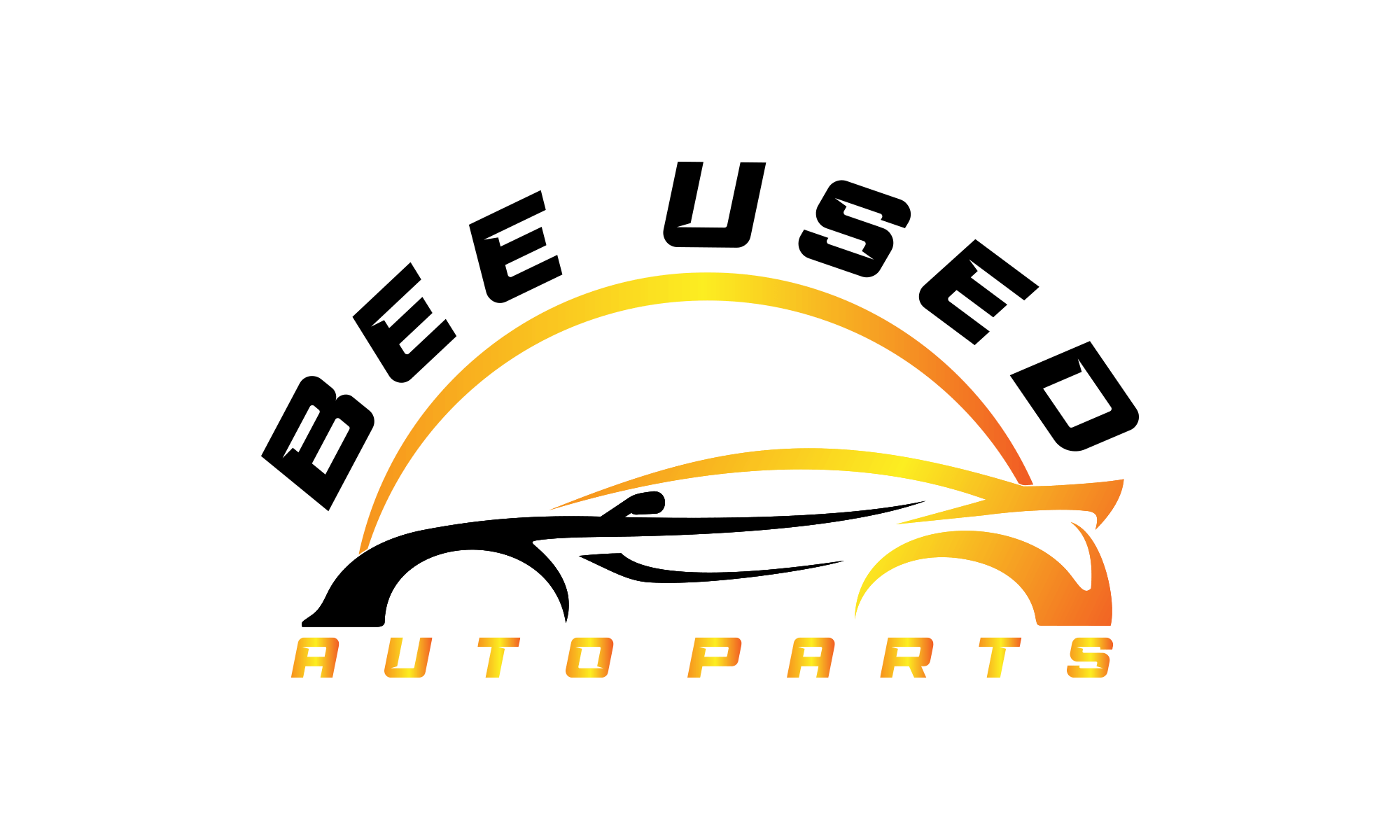 Bee Used Auto Parts, Inc. Riverview, FL