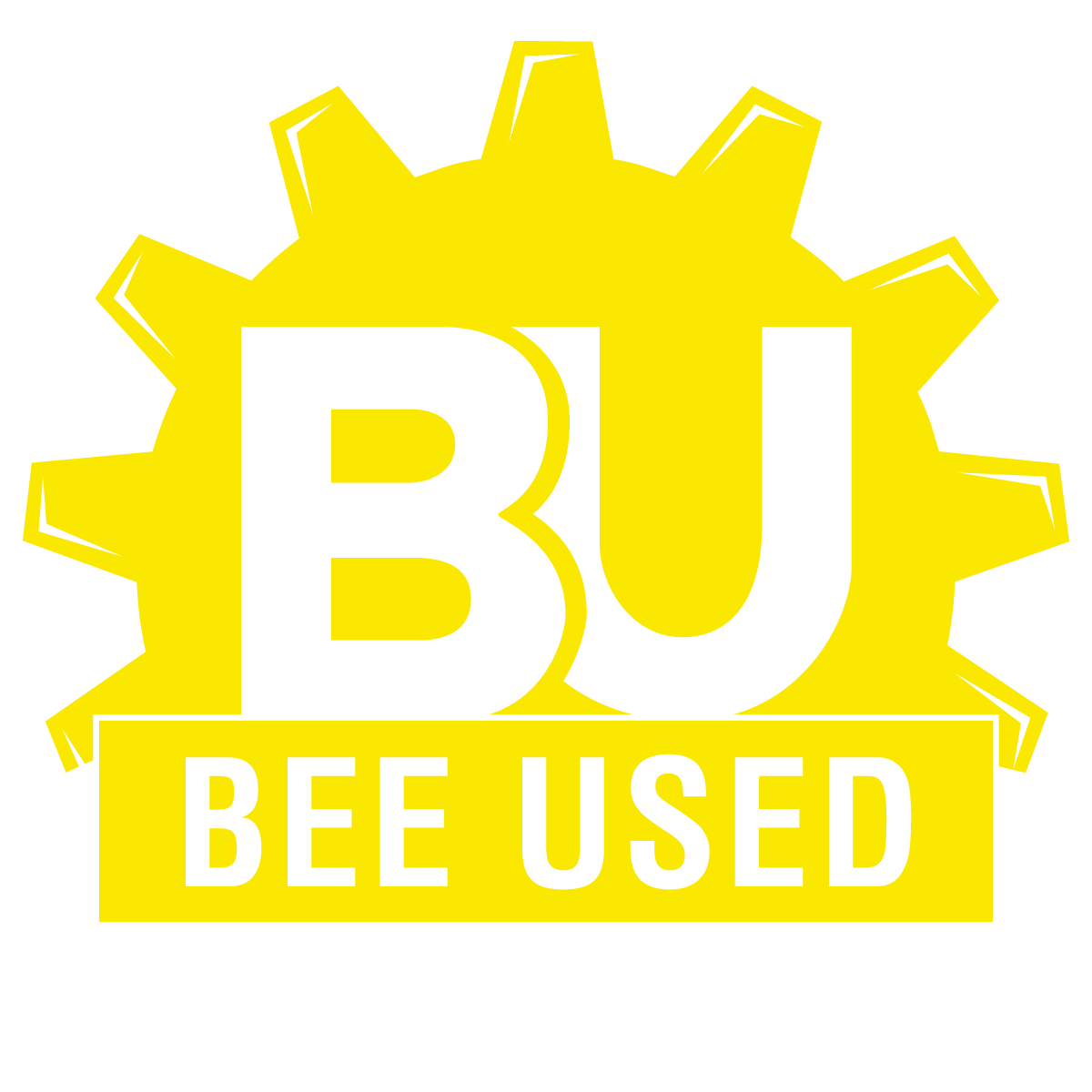 Bee Used Auto Parts, Inc. Riverview, FL