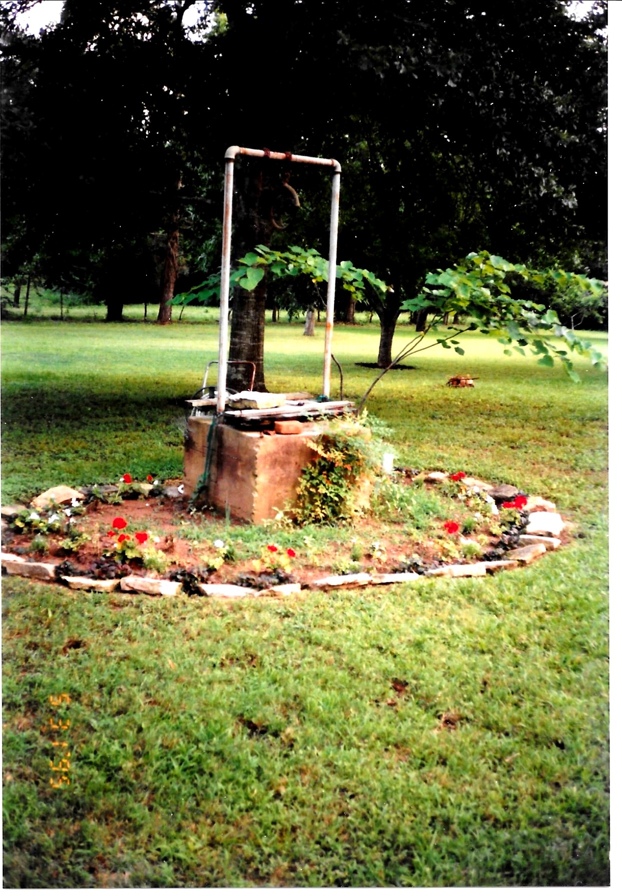 Binford Corner A Family Gem BeeWeaver Honey Farm