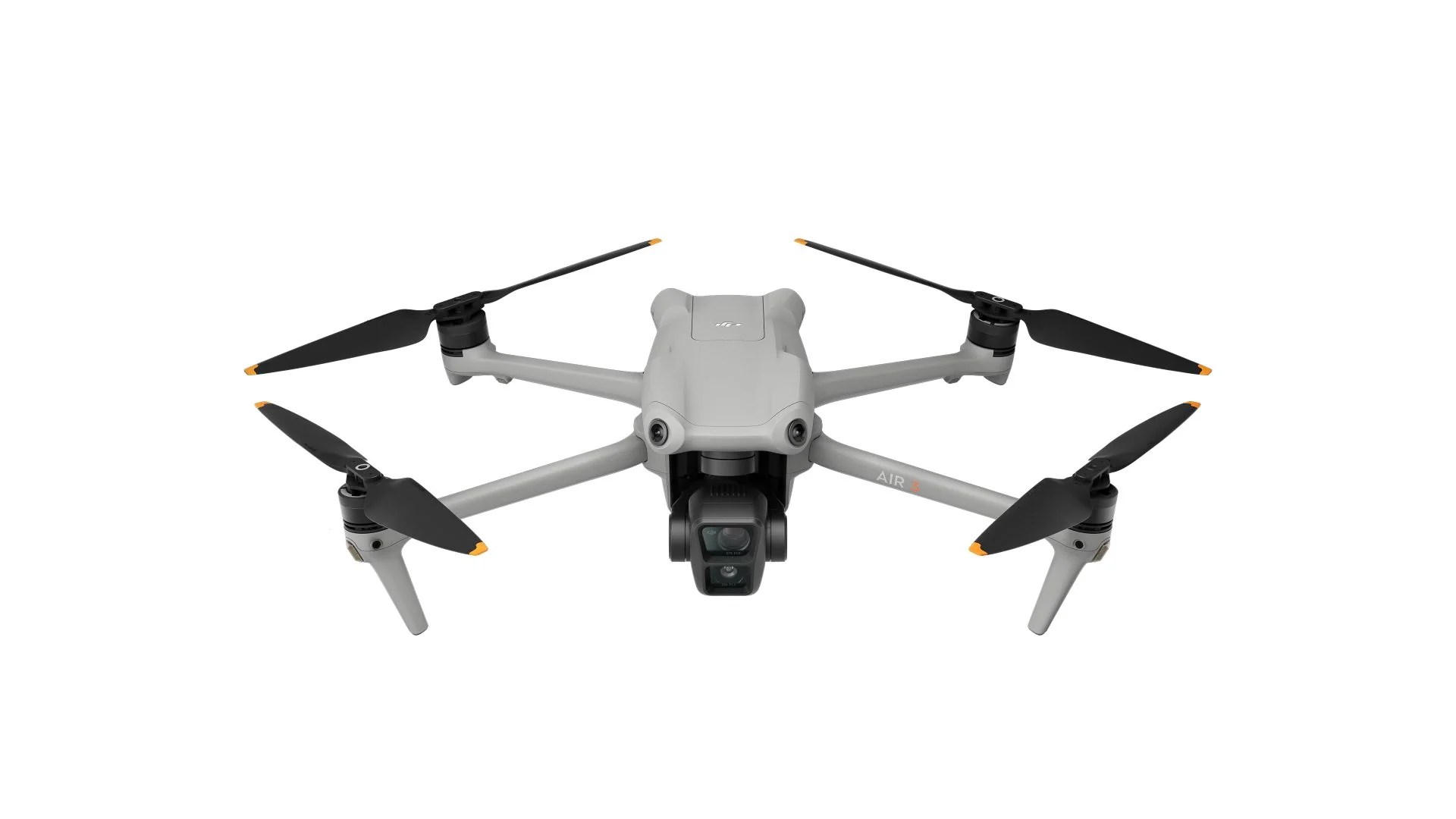DJI Air 3 Fly More Combo (DJI RC 2) Beeyond Drones