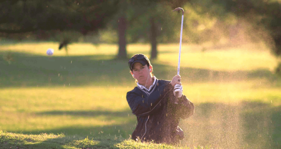 BEEZER GOLF Blog How to Play a Nassau in Golf?