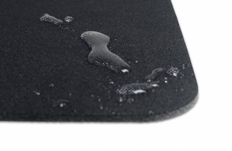 How to Clean SteelSeries Mousepad? Detailed Guide Beezzly