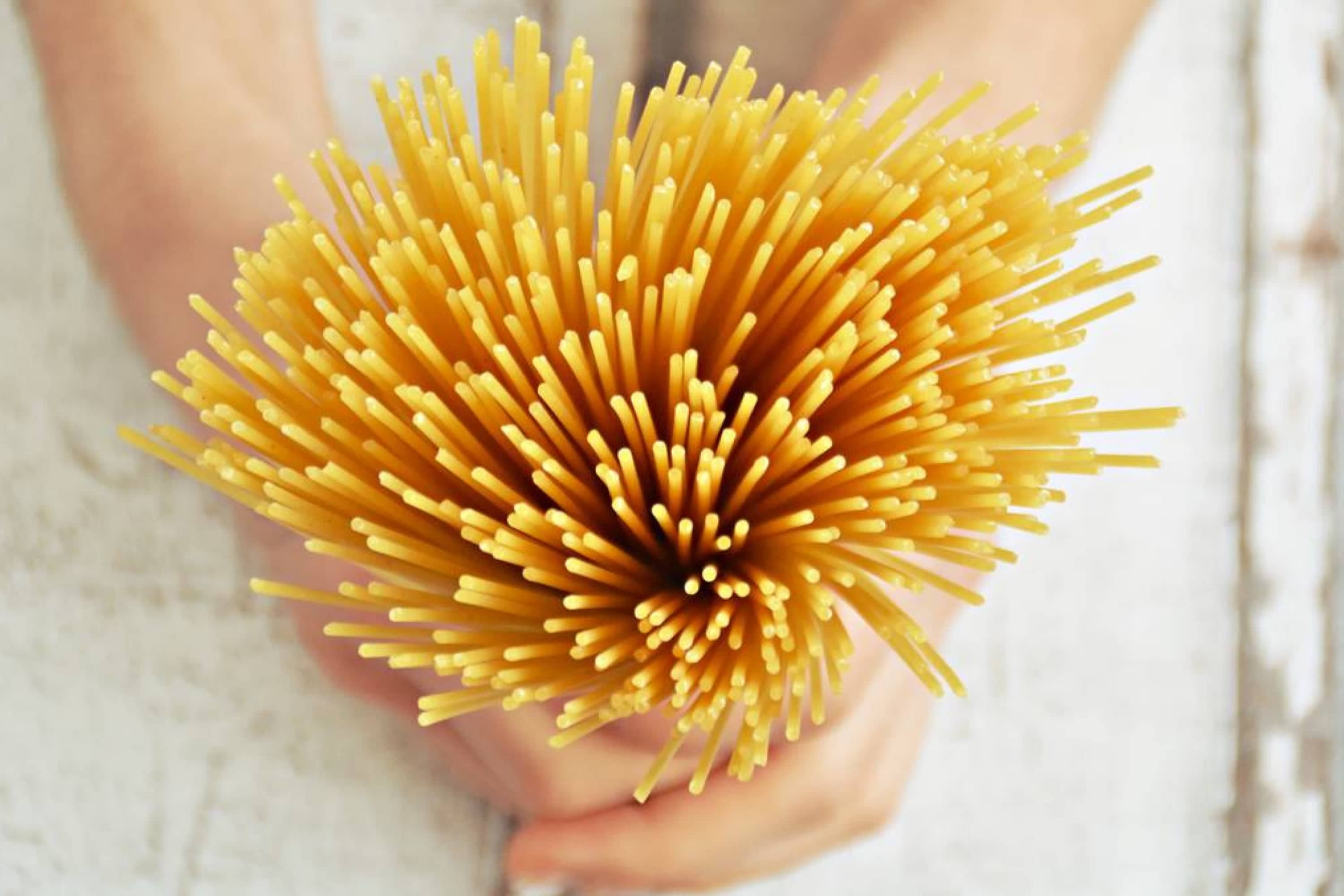 How Long Does Spaghetti Last In The Fridge? Storage Advice Beezzly