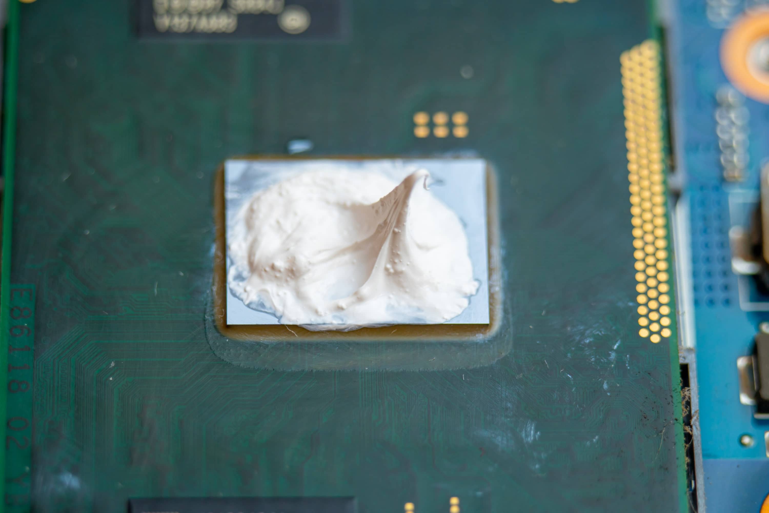 How Long Does Thermal Paste Last? Detailed Guide Beezzly