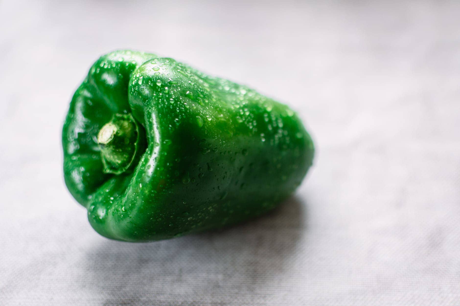 How to Store Peppers? Detailed Guide Beezzly