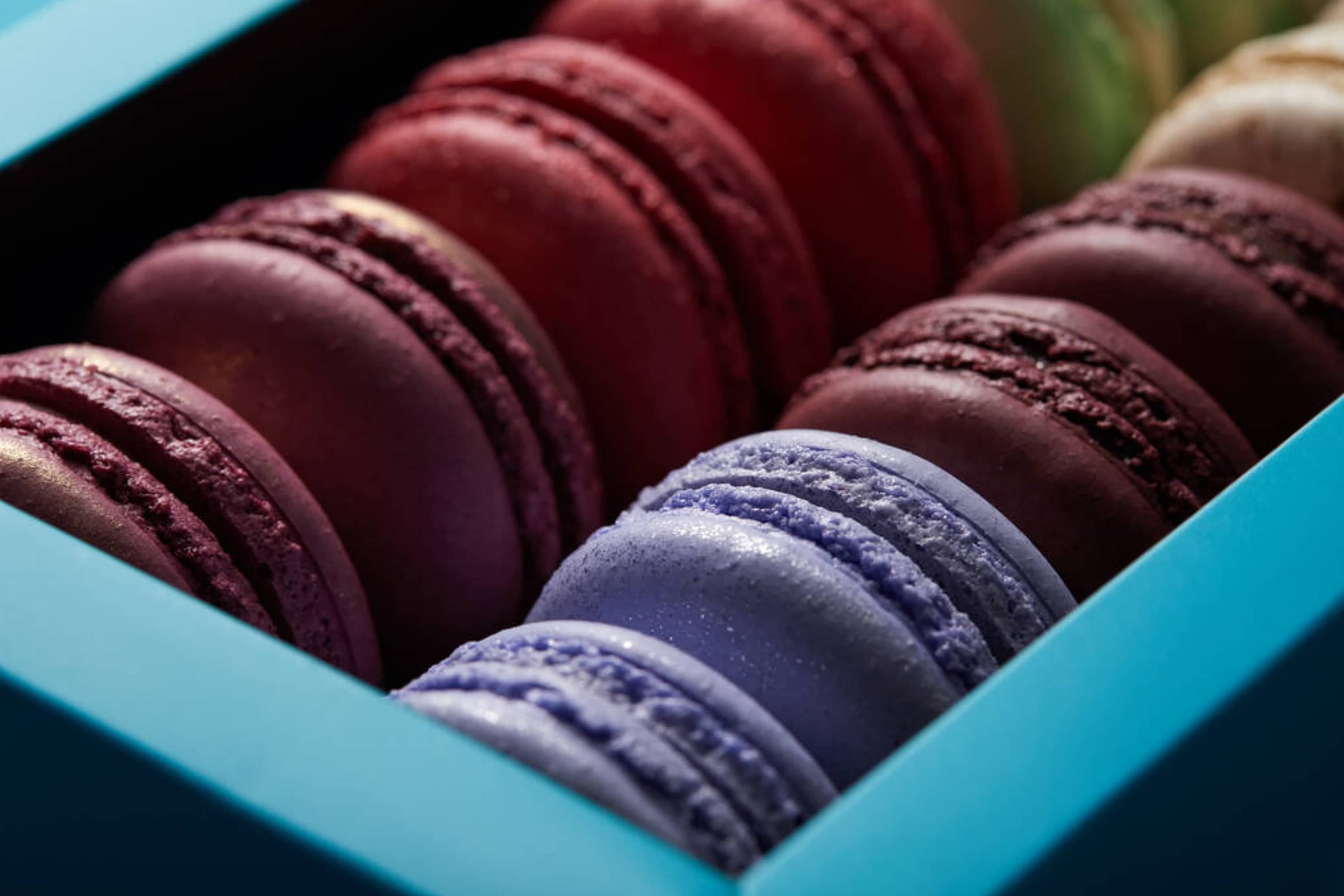 How to Store Macarons? Detailed Guide Beezzly