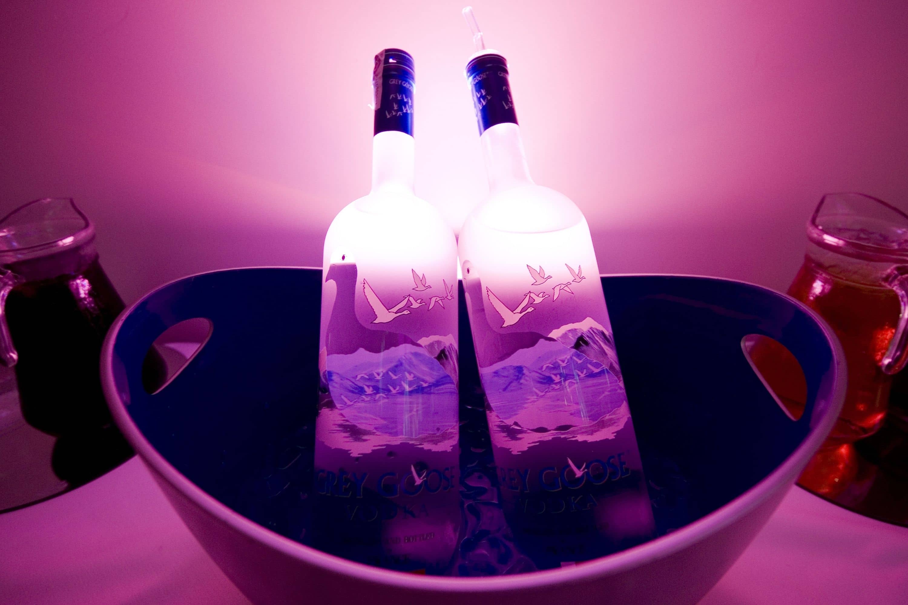 Does Vodka Go Bad? 8 Tips You Should Know Beezzly