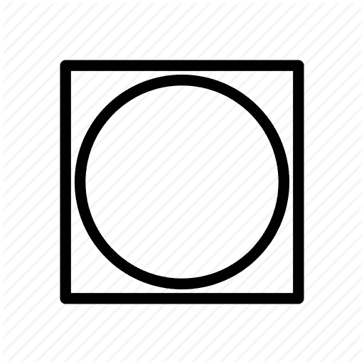 👗 Laundry Symbols And Their Signification Beezzly