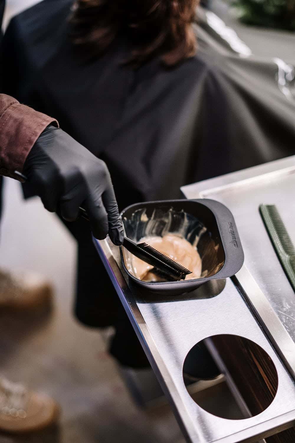 Does Hair Dye Expire? How Long Does It Last Detailed Guide Beezzly