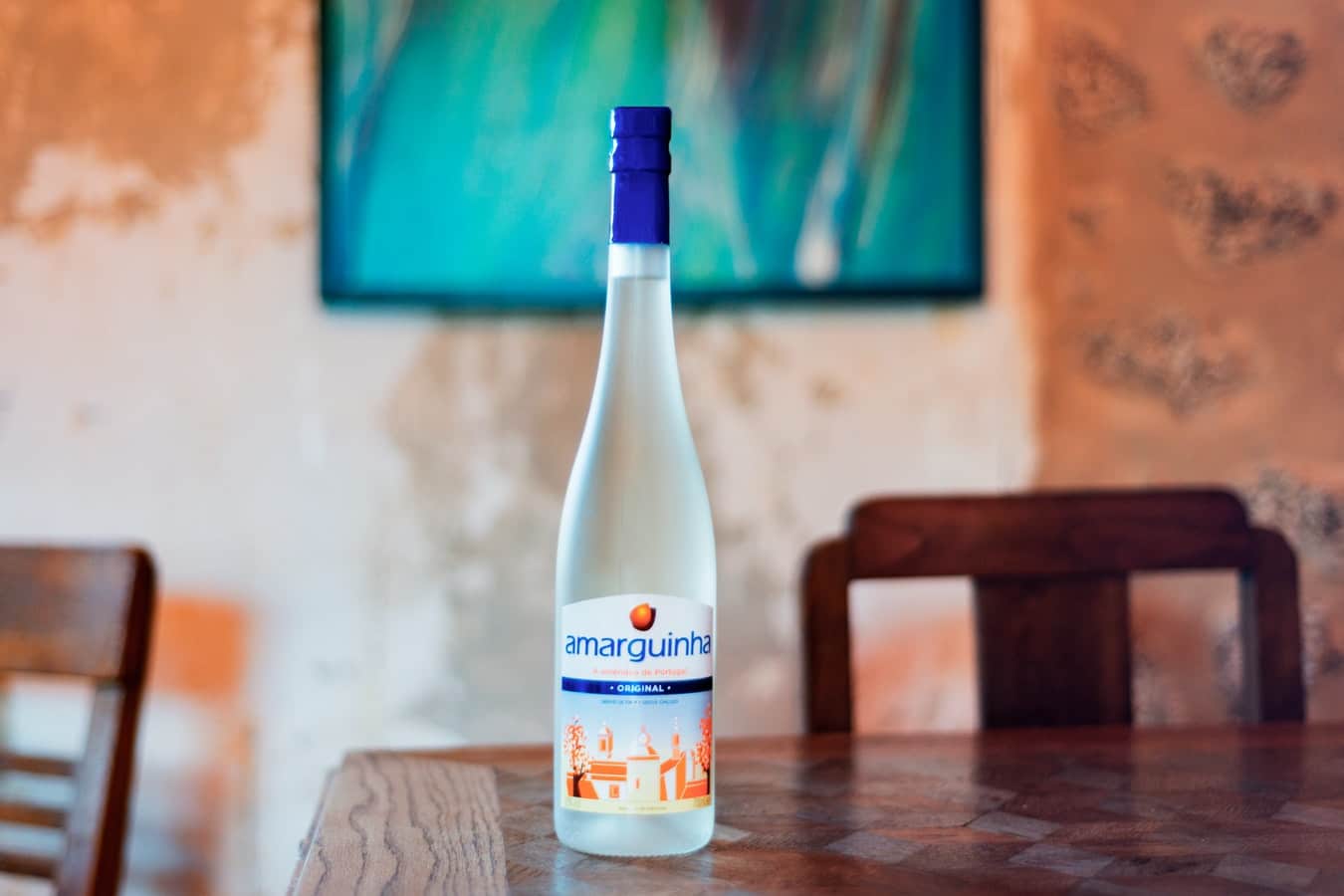 What Does Sake Taste Like ? ? Fresh Guide Beezzly