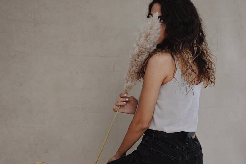 How to Disinfect Clothes From Fungus Ultimate Guide Beezzly