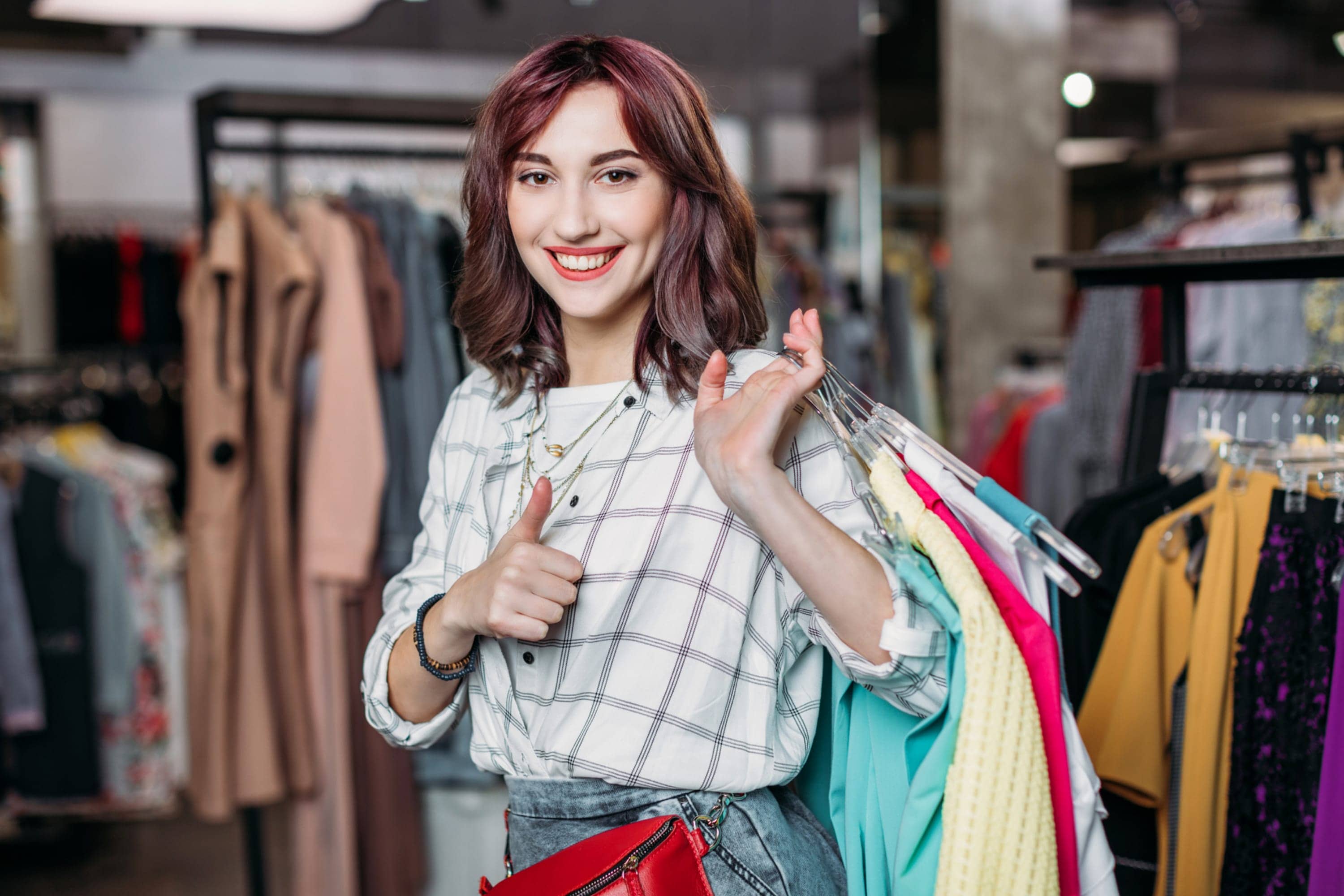 How to Remove Perfume Smell From Clothes Easy DIY Beezzly