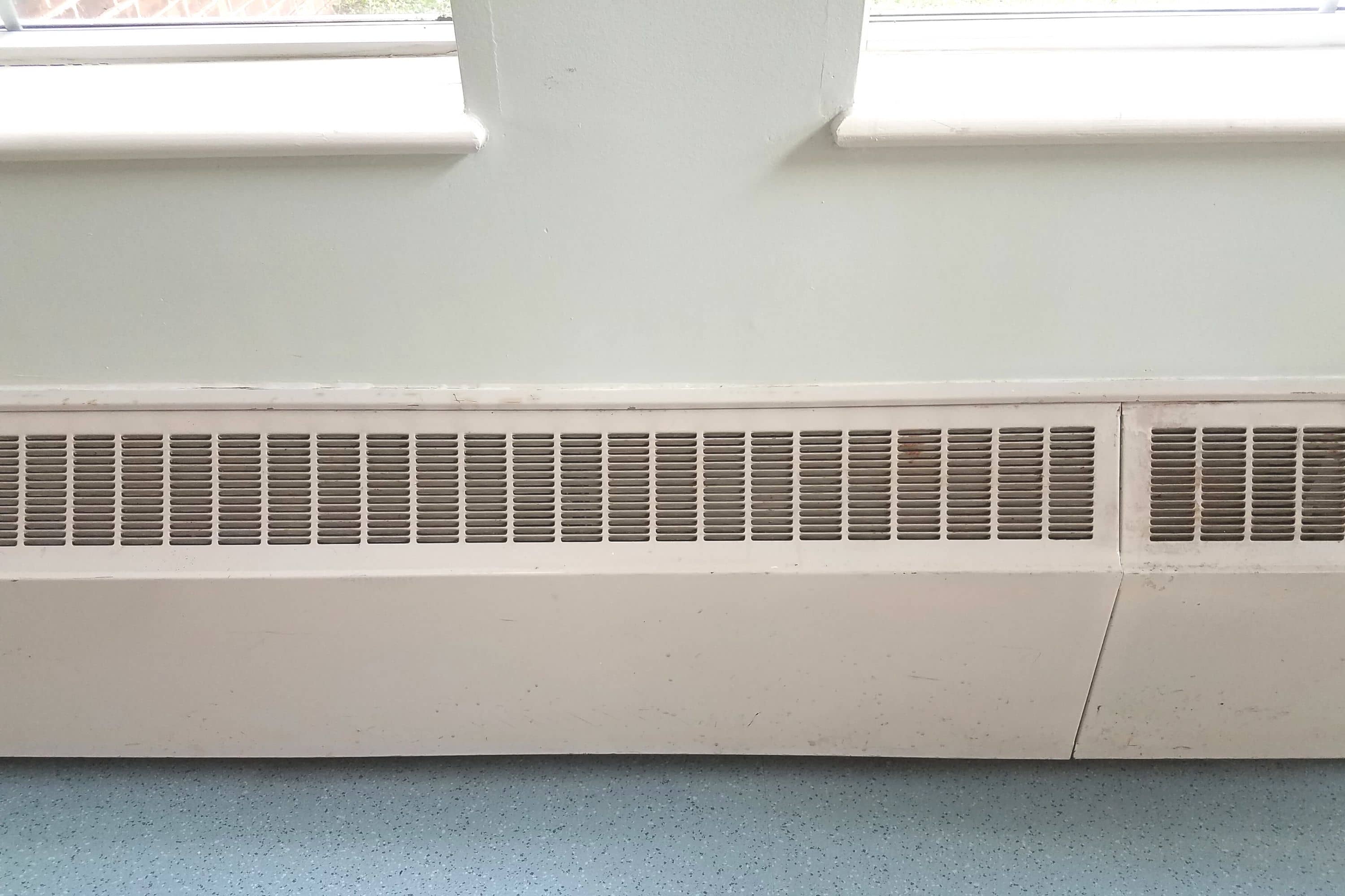 5 Methods How to Turn Off Baseboard Heater? Beezzly